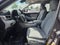 2021 Toyota Highlander Hybrid LE