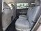 2021 Toyota Highlander Hybrid LE