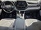 2021 Toyota Highlander Hybrid LE