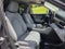 2021 Toyota Highlander Hybrid LE