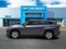 2021 Toyota Highlander Hybrid LE