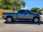 2008 Toyota Tundra 2WD Truck Base