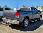 2008 Toyota Tundra 2WD Truck Base