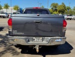 2008 Toyota Tundra 2WD Truck Base