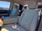 2008 Toyota Tundra 2WD Truck Base