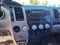 2008 Toyota Tundra 2WD Truck Base