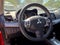 2015 Mitsubishi Lancer ES