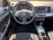 2015 Mitsubishi Lancer ES