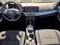 2015 Mitsubishi Lancer ES