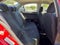 2015 Mitsubishi Lancer ES