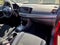 2015 Mitsubishi Lancer ES