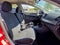 2015 Mitsubishi Lancer ES