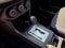 2015 Mitsubishi Lancer ES