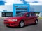 2015 Mitsubishi Lancer ES