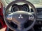 2015 Mitsubishi Lancer ES
