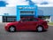 2015 Mitsubishi Lancer ES