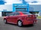 2015 Mitsubishi Lancer ES