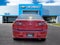 2015 Mitsubishi Lancer ES
