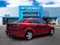 2015 Mitsubishi Lancer ES