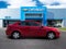 2015 Mitsubishi Lancer ES