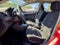 2015 Mitsubishi Lancer ES