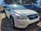 2015 Subaru XV Crosstrek Hybrid Touring