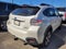2015 Subaru XV Crosstrek Hybrid Touring