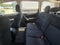 2018 Subaru Forester Base