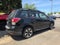 2018 Subaru Forester Base