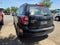 2018 Subaru Forester Base
