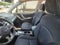 2018 Subaru Forester Base
