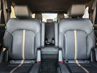 2024 Mazda Mazda CX-90 3.3 Turbo Premium Plus