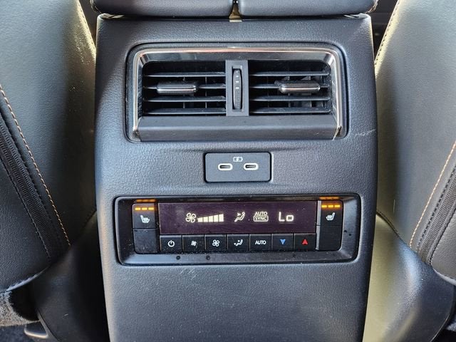 2024 Mazda Mazda CX-90 3.3 Turbo Premium Plus