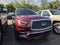2022 INFINITI QX80 SENSORY