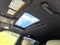 2022 INFINITI QX80 SENSORY