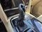 2022 INFINITI QX80 SENSORY