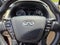 2022 INFINITI QX80 SENSORY