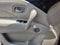 2022 INFINITI QX80 SENSORY