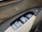 2022 INFINITI QX80 SENSORY