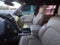 2022 INFINITI QX80 SENSORY