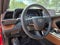 2025 Toyota Crown Signia XLE