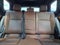2025 Toyota Crown Signia XLE