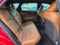 2025 Toyota Crown Signia XLE