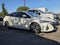 2018 Toyota Prius Prime Plus