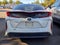 2018 Toyota Prius Prime Plus