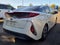 2018 Toyota Prius Prime Plus