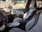 2018 Toyota Prius Prime Plus