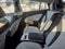 2018 Toyota Prius Prime Plus