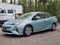 2018 Toyota Prius Two