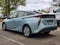 2018 Toyota Prius Two